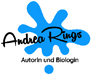 Andrea Rings